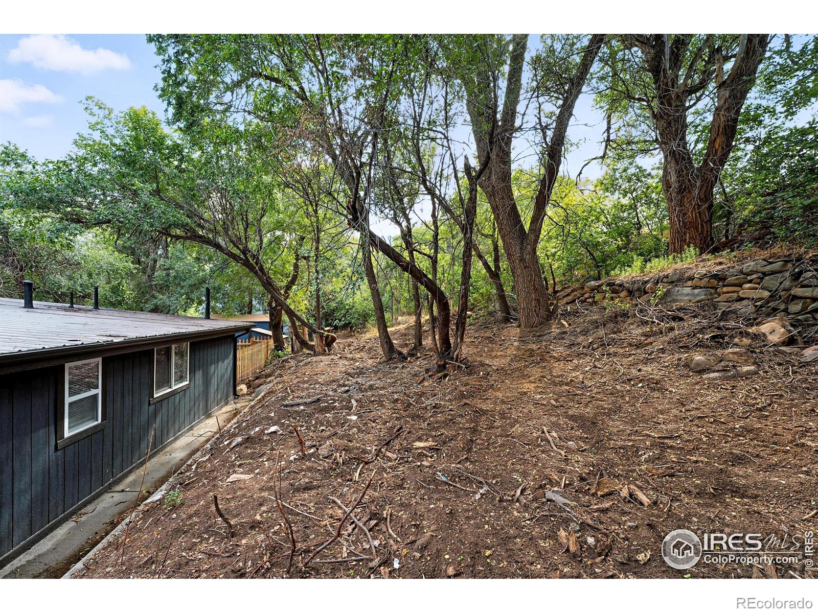 MLS Image #34 for 10031  hummingbird lane,loveland, Colorado