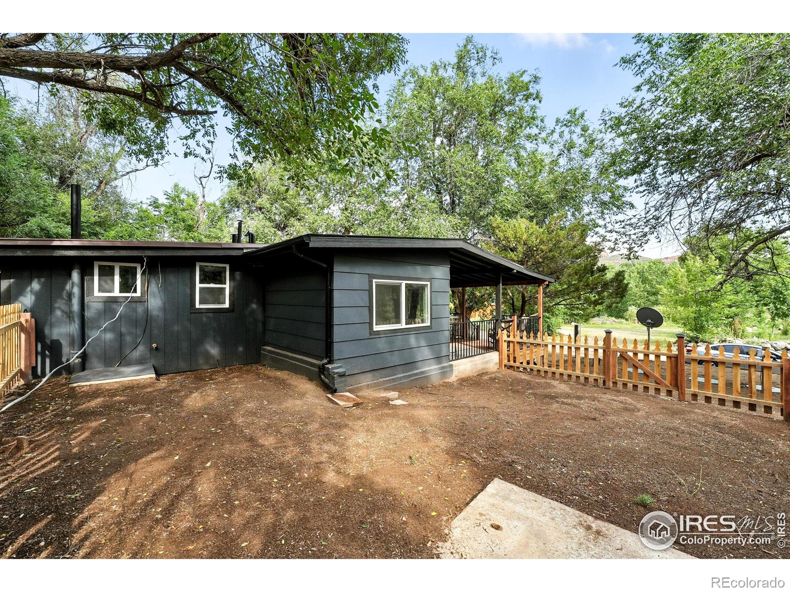 MLS Image #36 for 10031  hummingbird lane,loveland, Colorado