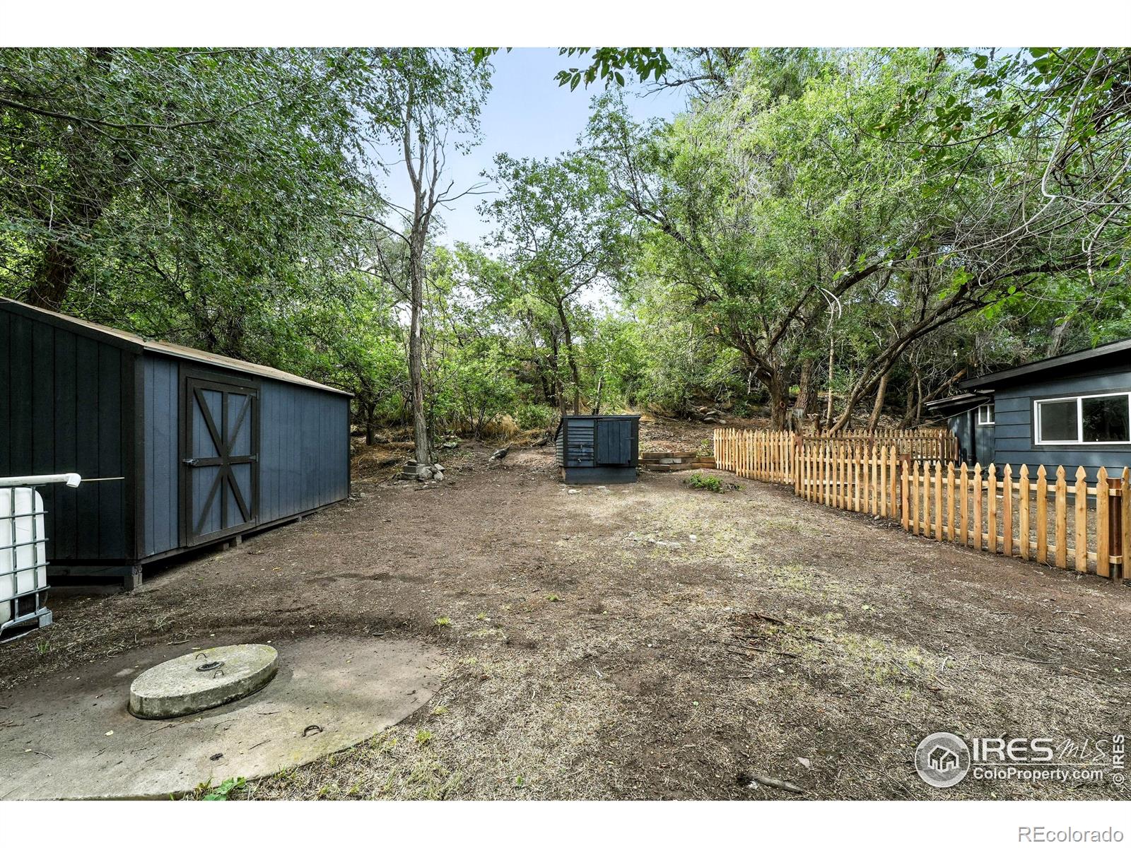 MLS Image #38 for 10031  hummingbird lane,loveland, Colorado
