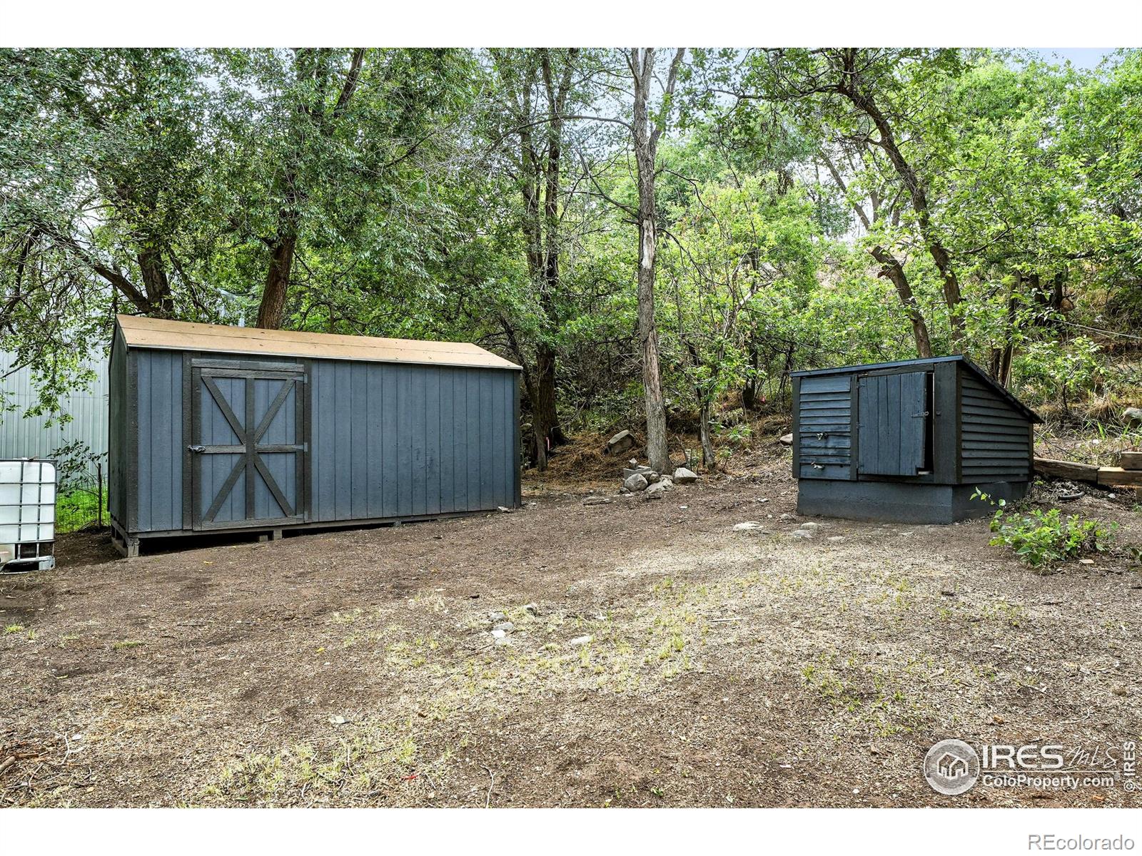 MLS Image #39 for 10031  hummingbird lane,loveland, Colorado