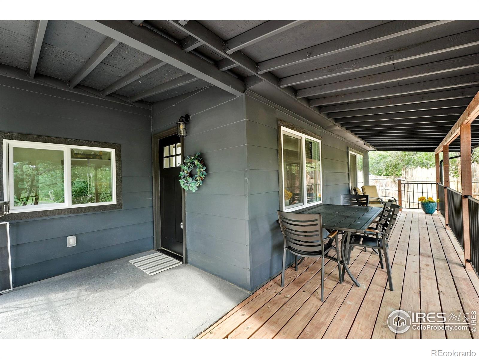 MLS Image #4 for 10031  hummingbird lane,loveland, Colorado