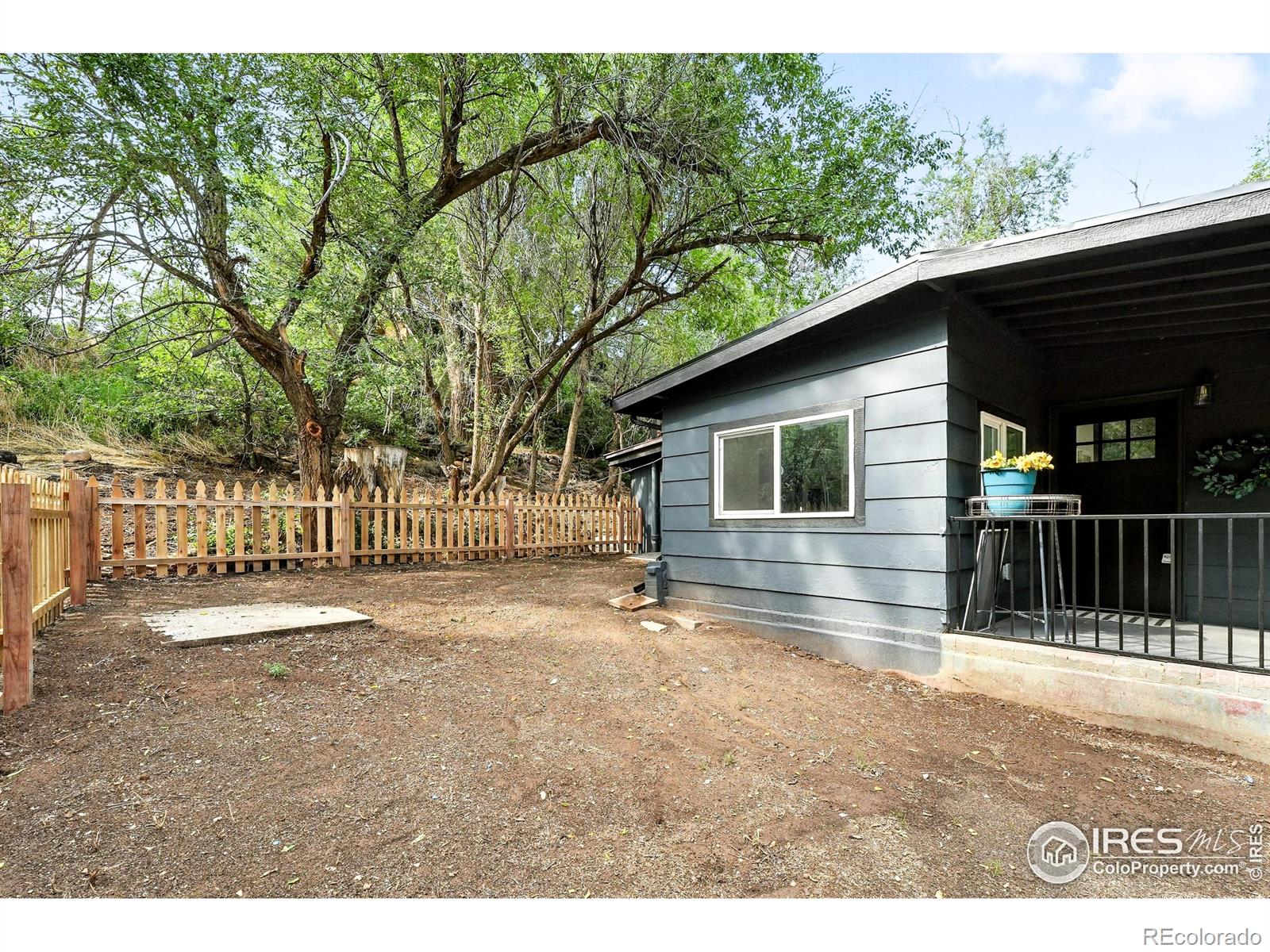 MLS Image #5 for 10031  hummingbird lane,loveland, Colorado