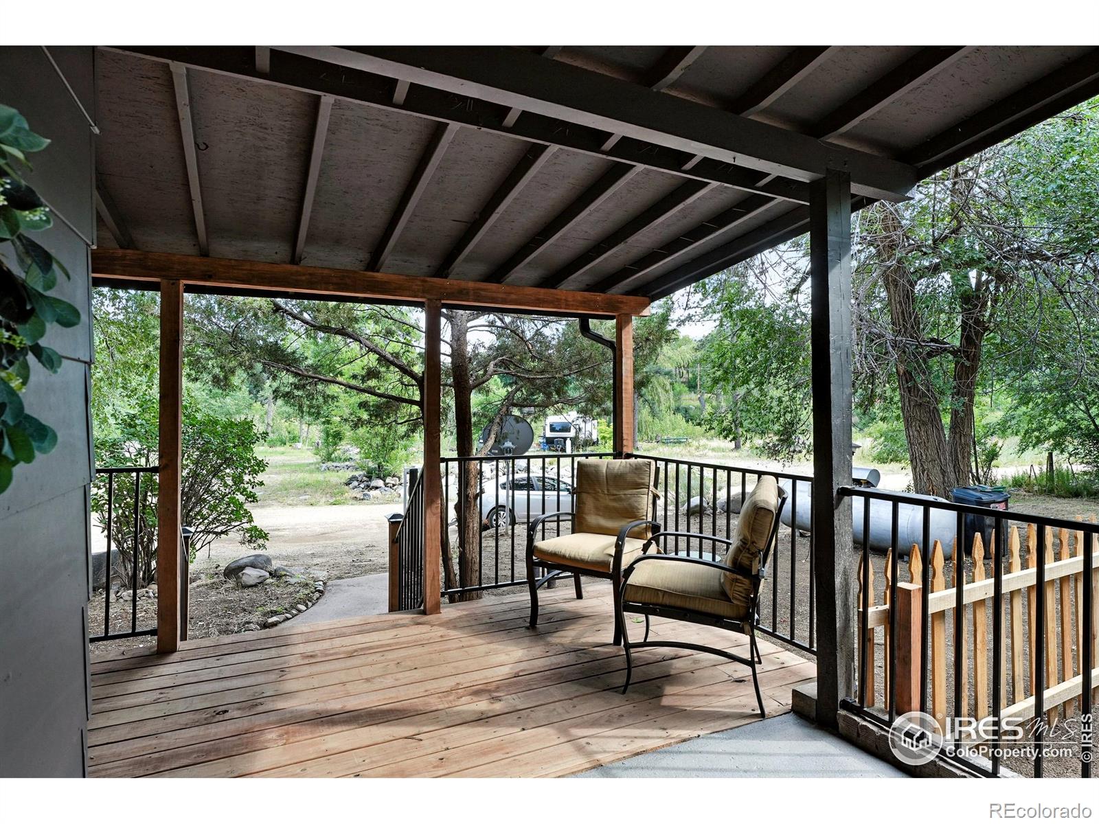 MLS Image #6 for 10031  hummingbird lane,loveland, Colorado