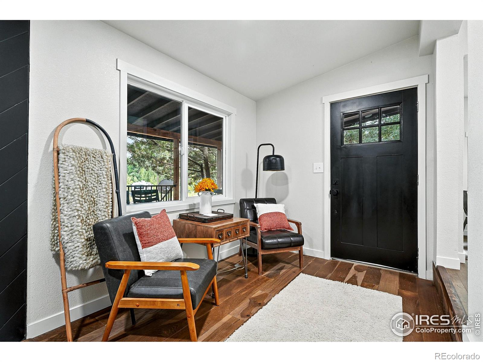 MLS Image #8 for 10031  hummingbird lane,loveland, Colorado