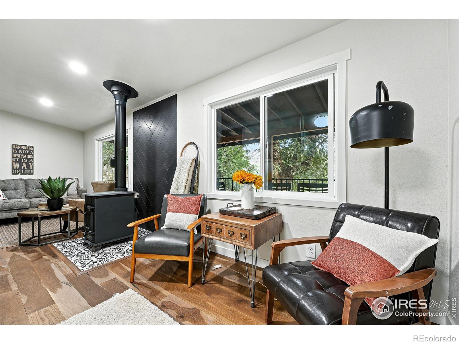 MLS Image #9 for 10031  hummingbird lane,loveland, Colorado