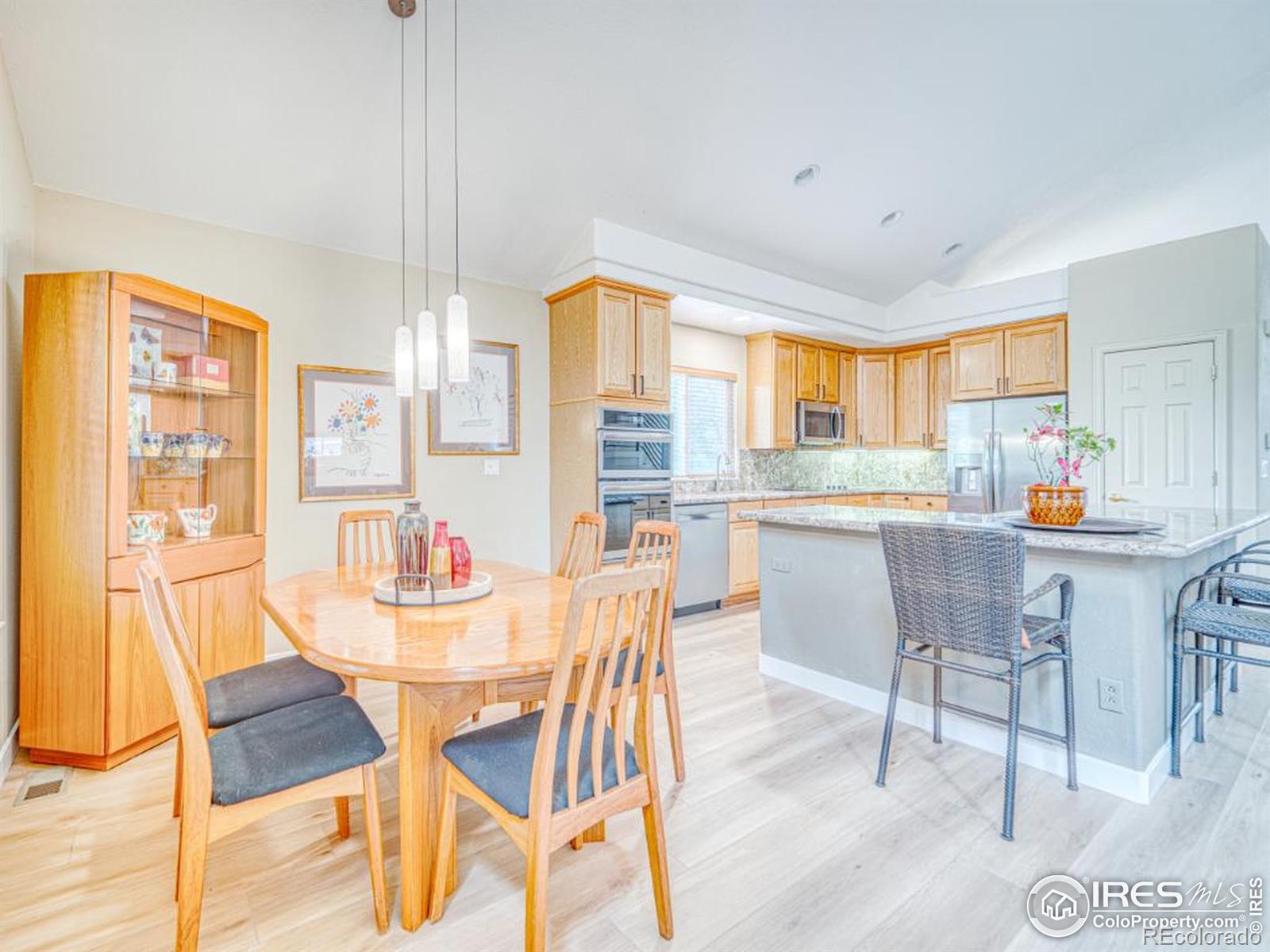 MLS Image #11 for 9838  cypress point circle,lone tree, Colorado