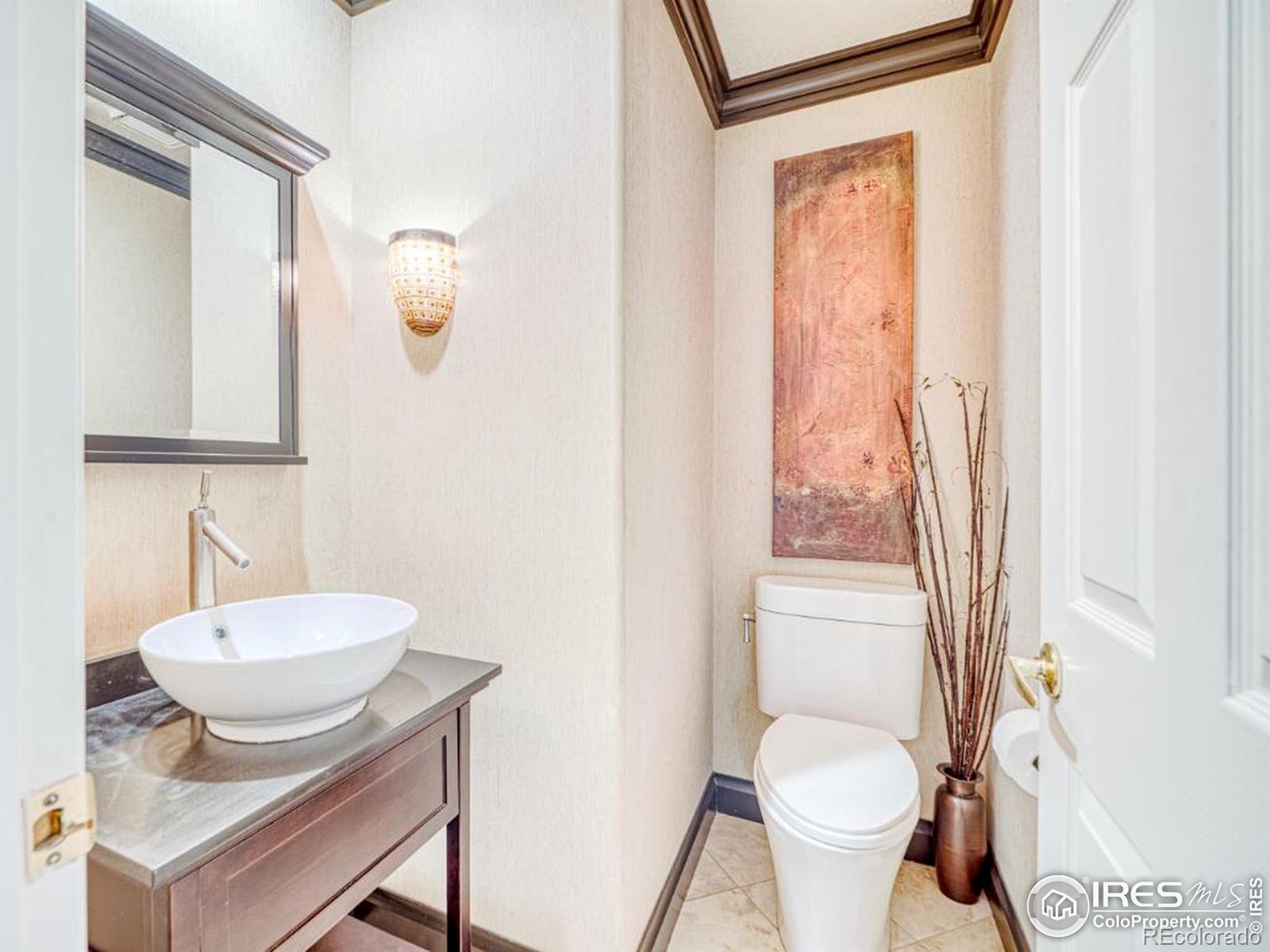 MLS Image #13 for 9838  cypress point circle,lone tree, Colorado