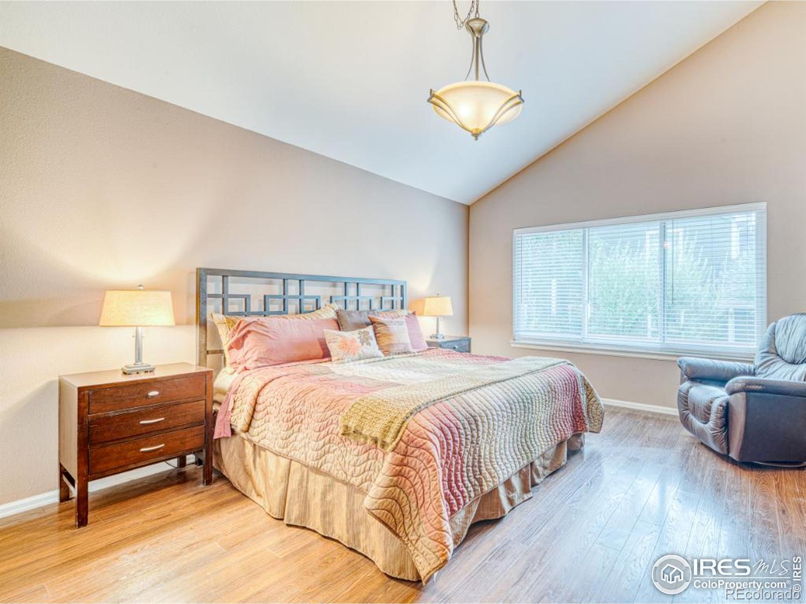 MLS Image #14 for 9838  cypress point circle,lone tree, Colorado