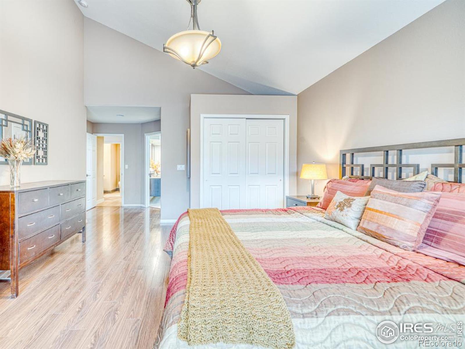 MLS Image #15 for 9838  cypress point circle,lone tree, Colorado