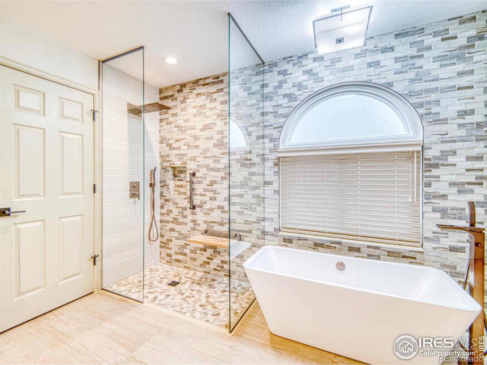 MLS Image #16 for 9838  cypress point circle,lone tree, Colorado