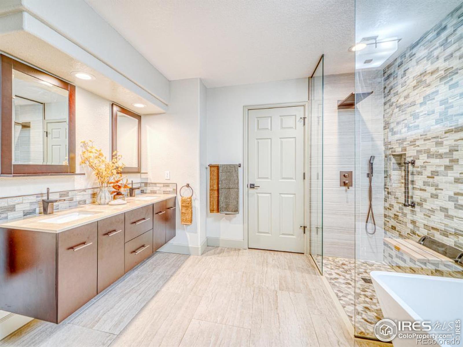MLS Image #17 for 9838  cypress point circle,lone tree, Colorado