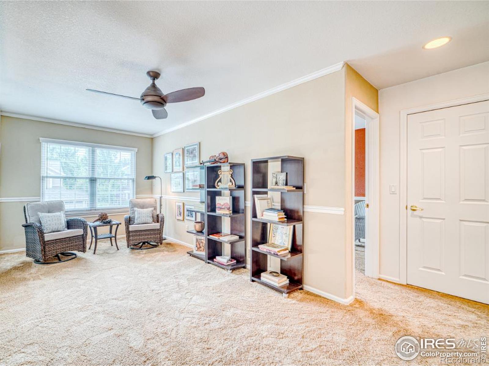 MLS Image #18 for 9838  cypress point circle,lone tree, Colorado