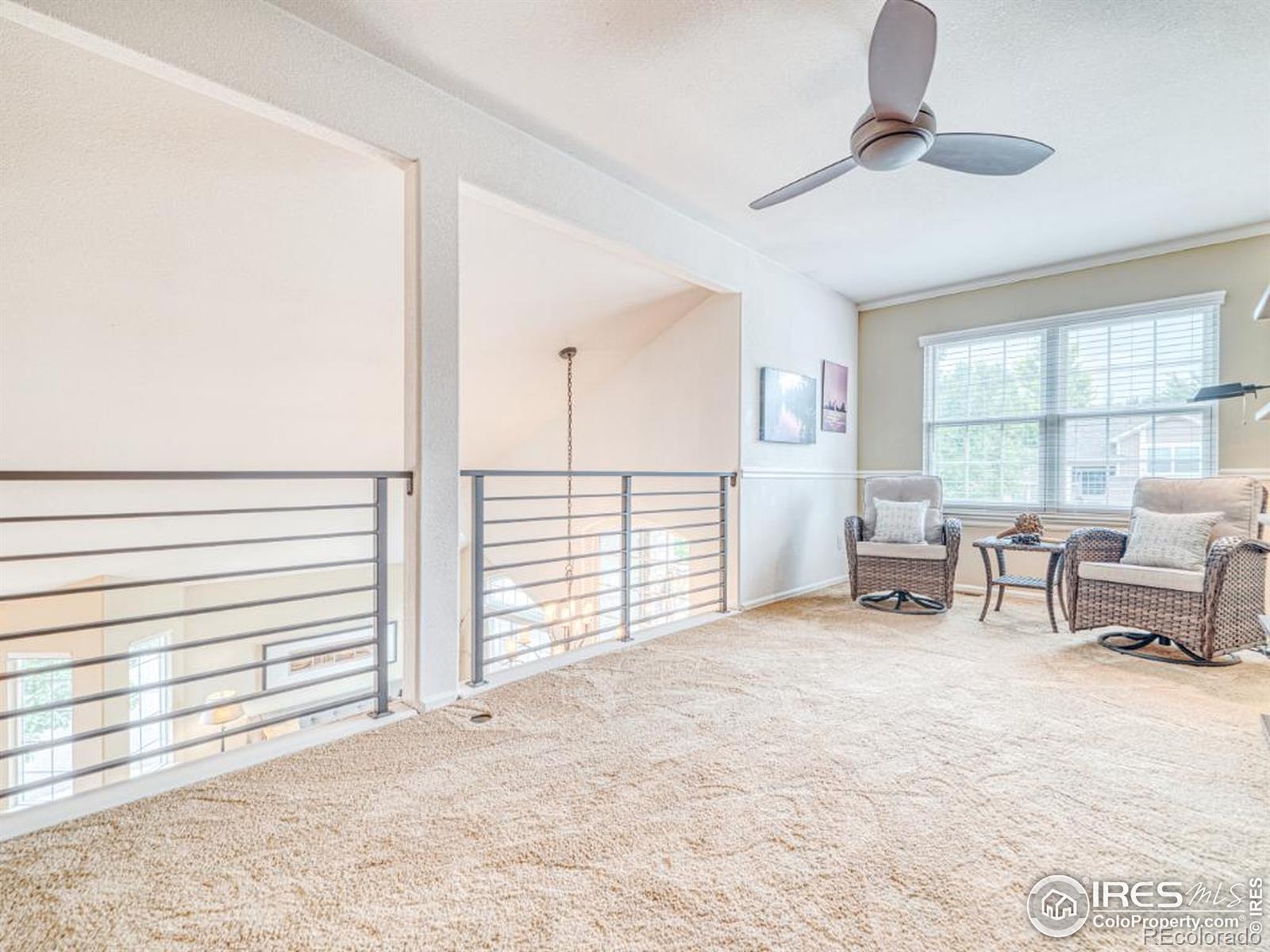 MLS Image #20 for 9838  cypress point circle,lone tree, Colorado