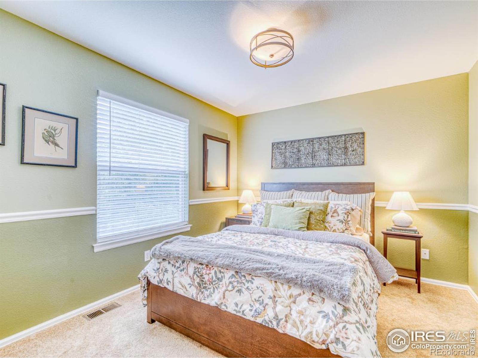MLS Image #21 for 9838  cypress point circle,lone tree, Colorado