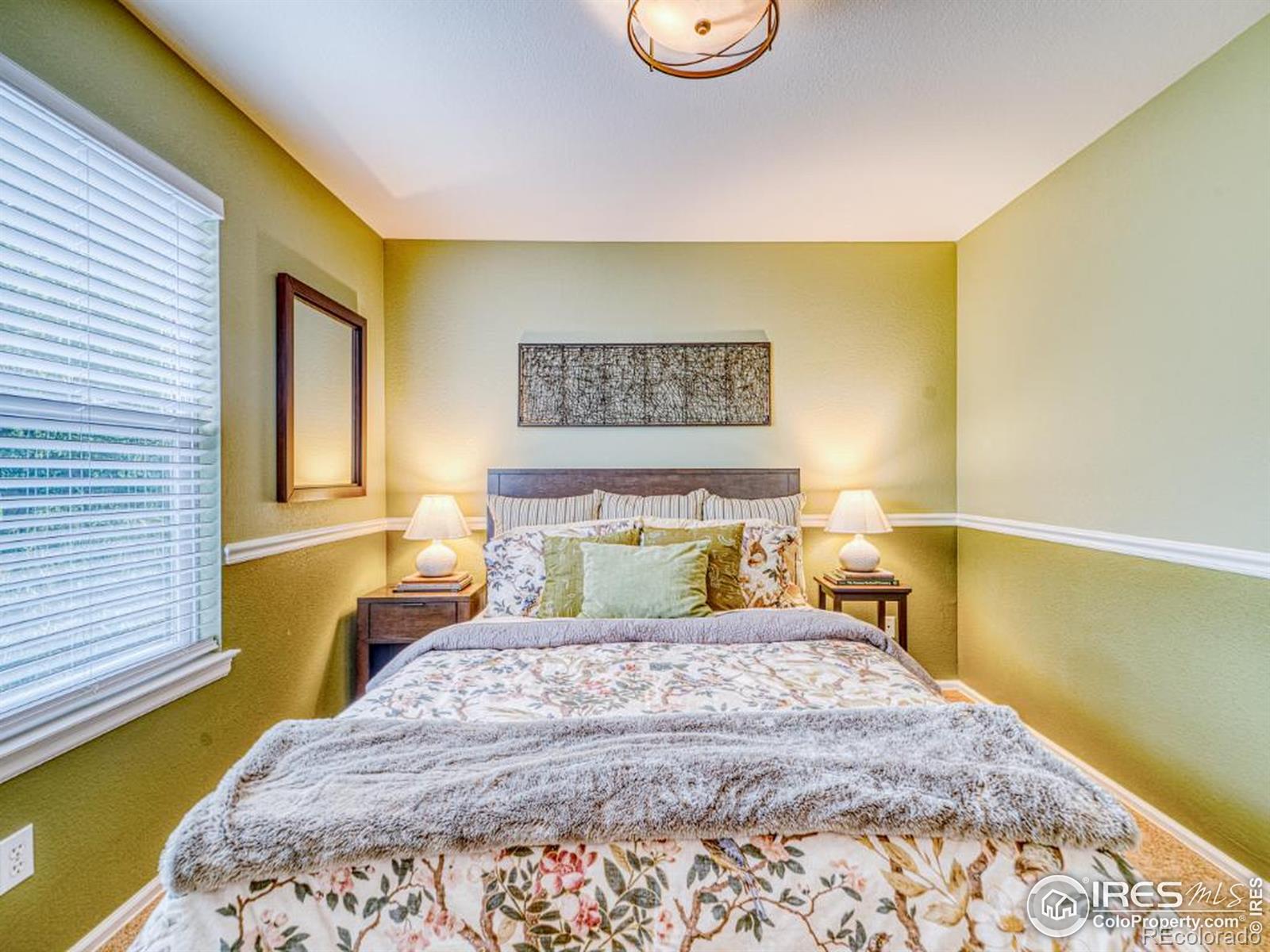 MLS Image #22 for 9838  cypress point circle,lone tree, Colorado