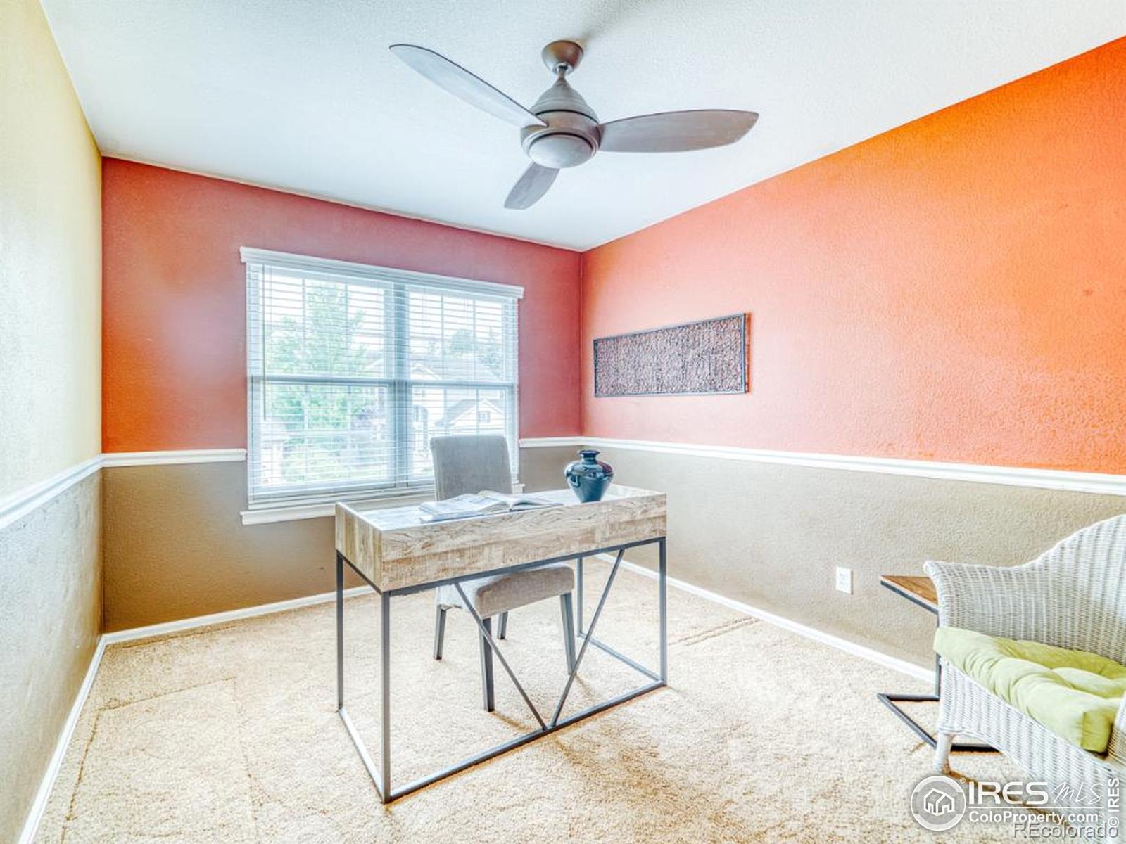 MLS Image #23 for 9838  cypress point circle,lone tree, Colorado