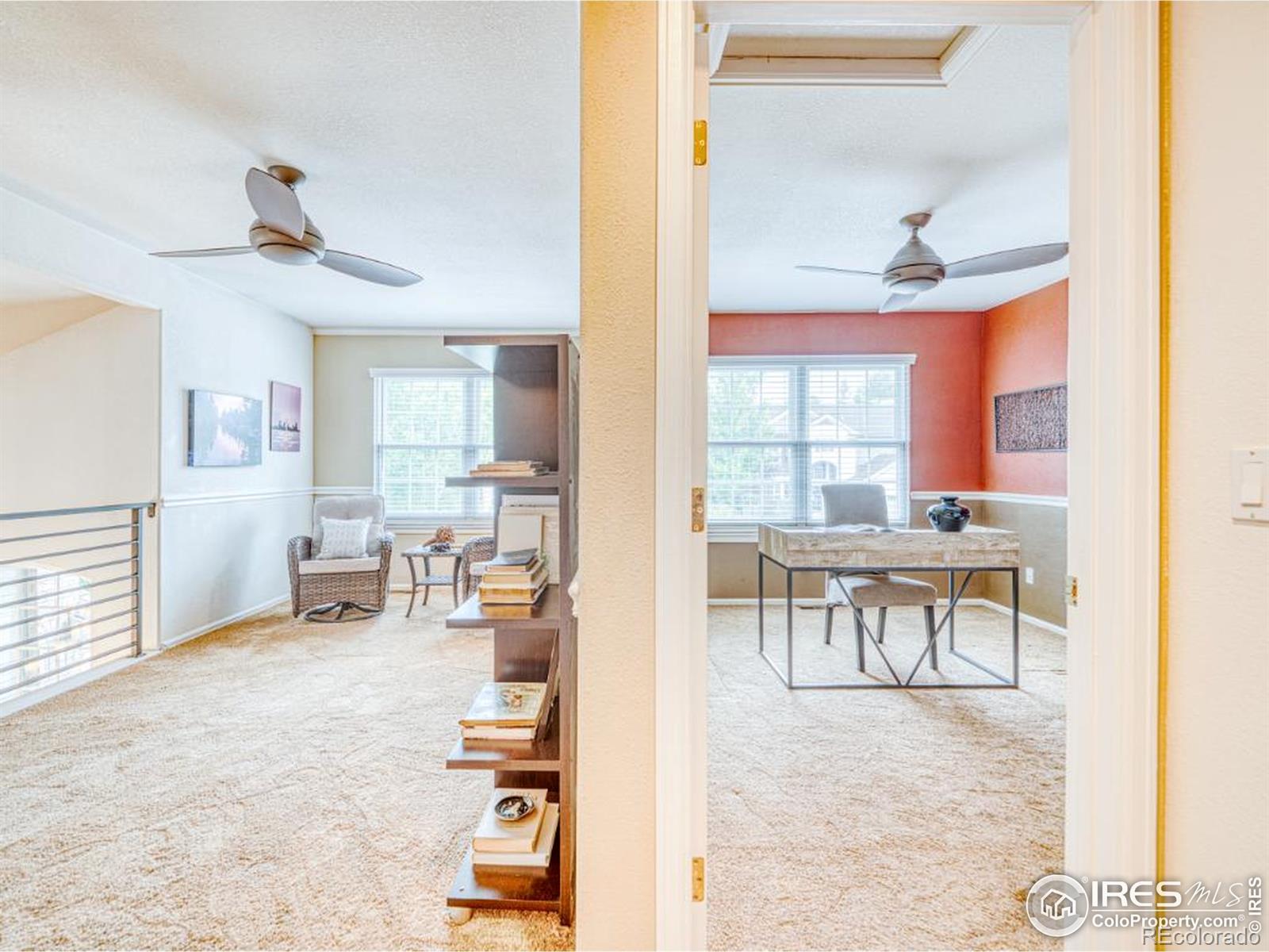 MLS Image #24 for 9838  cypress point circle,lone tree, Colorado