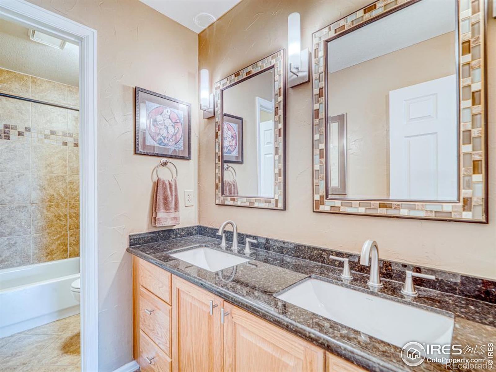 MLS Image #25 for 9838  cypress point circle,lone tree, Colorado
