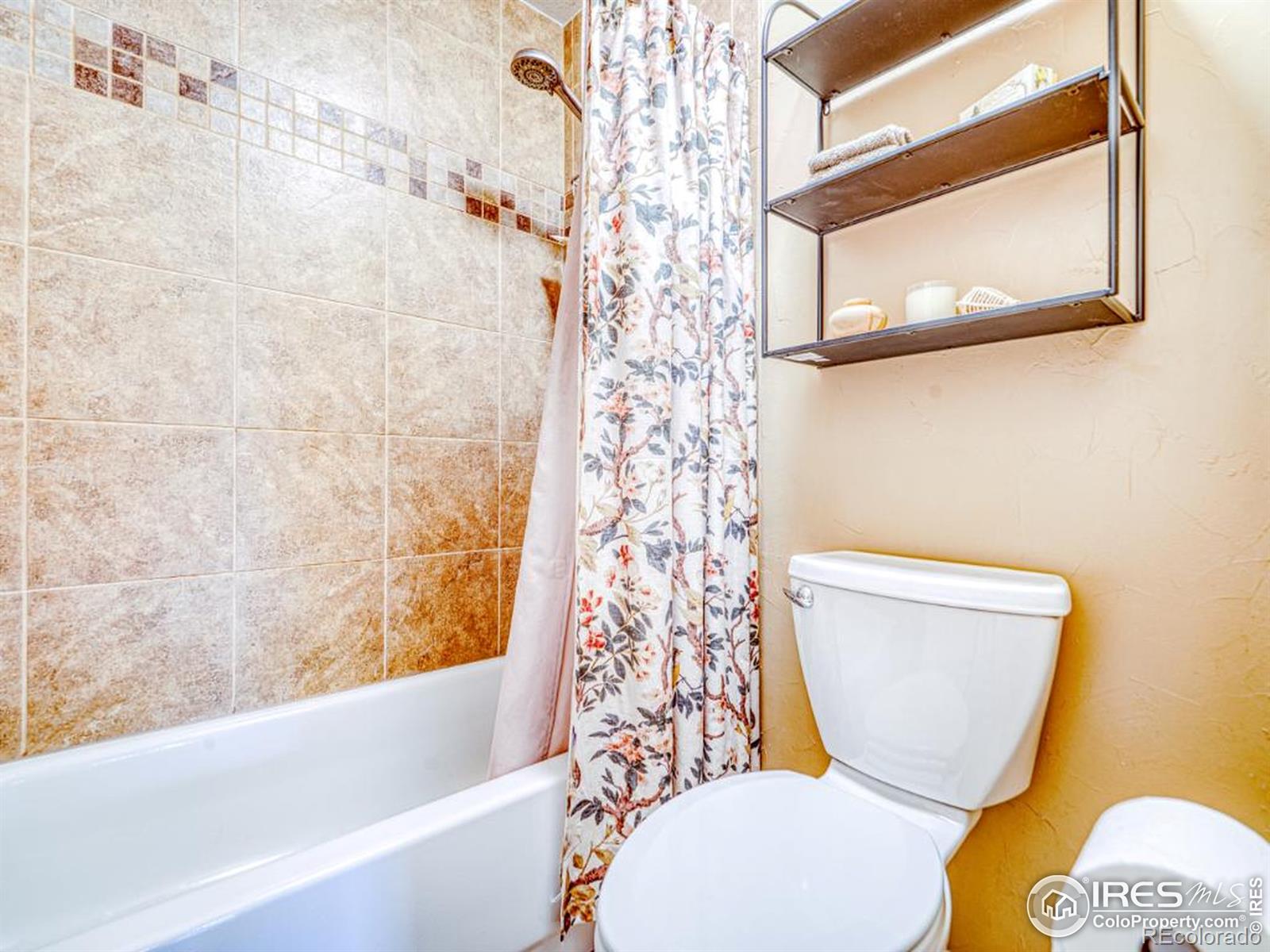 MLS Image #26 for 9838  cypress point circle,lone tree, Colorado