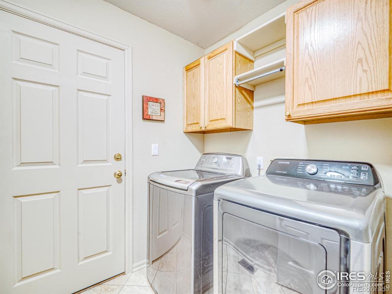 MLS Image #27 for 9838  cypress point circle,lone tree, Colorado