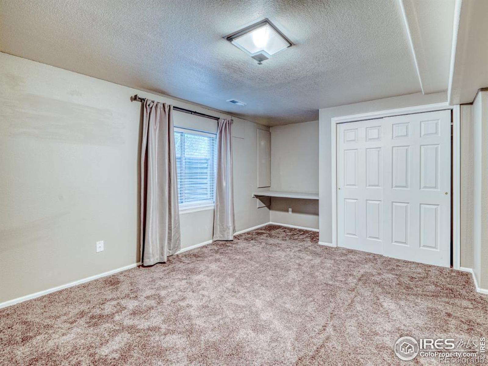 MLS Image #28 for 9838  cypress point circle,lone tree, Colorado