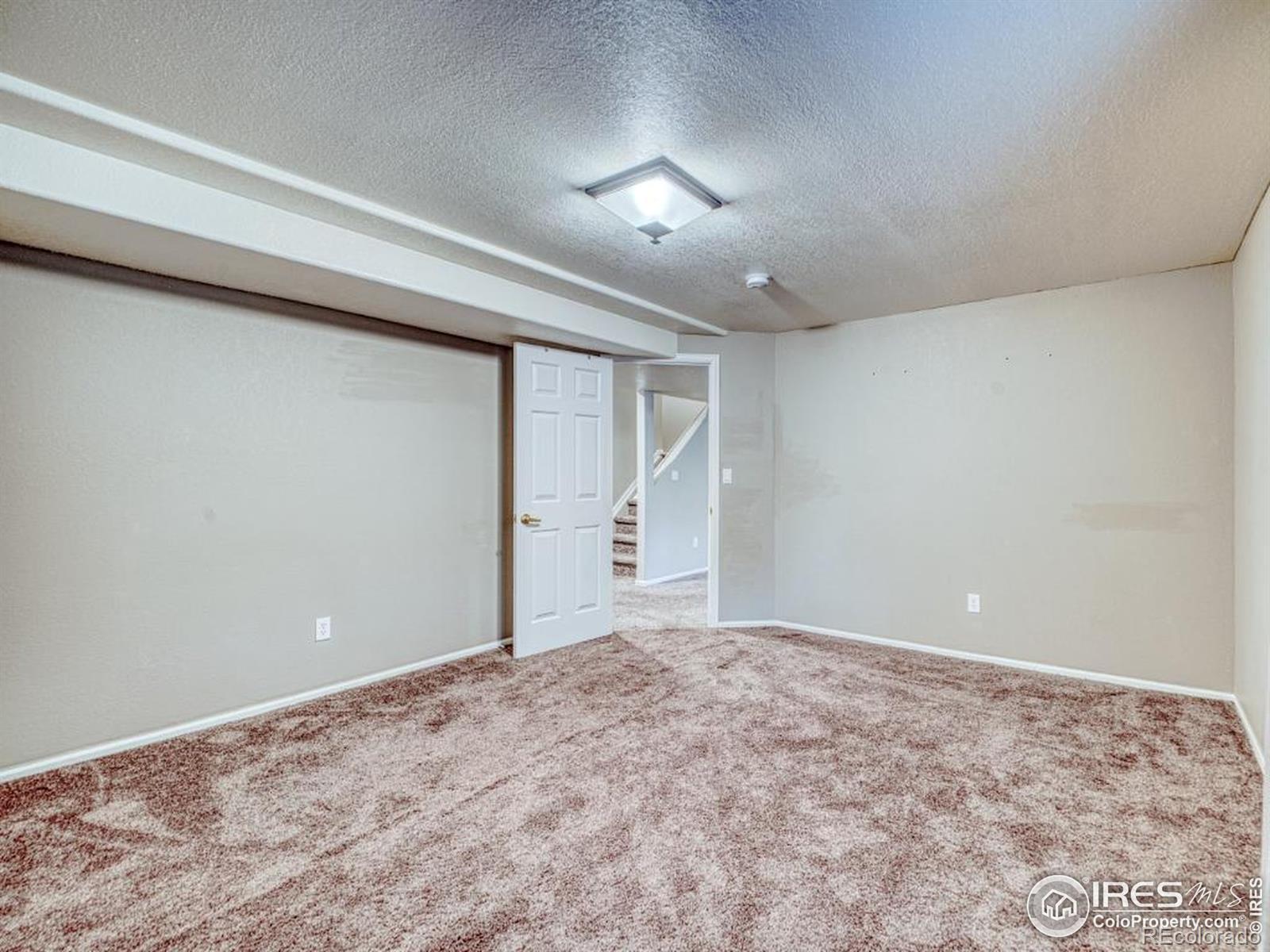 MLS Image #29 for 9838  cypress point circle,lone tree, Colorado