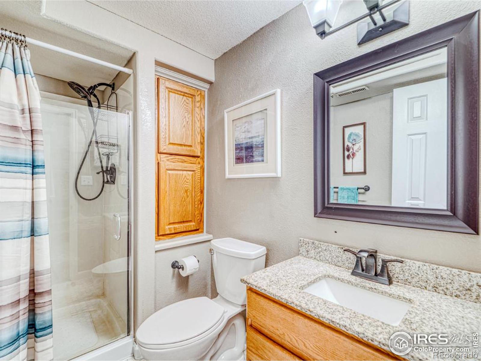 MLS Image #30 for 9838  cypress point circle,lone tree, Colorado