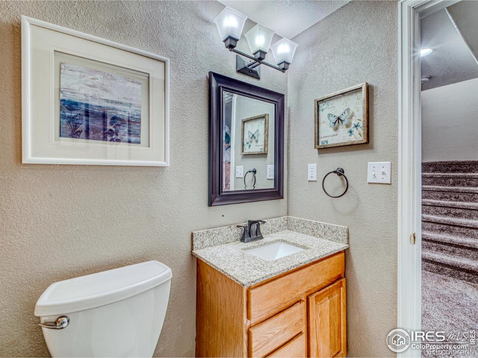 MLS Image #31 for 9838  cypress point circle,lone tree, Colorado