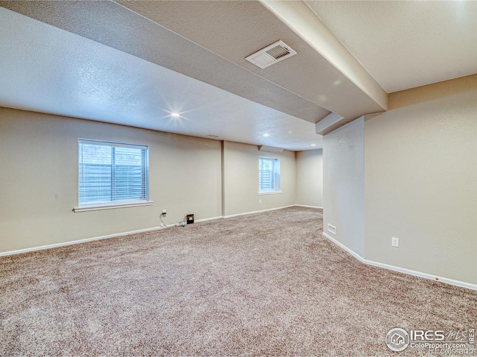 MLS Image #32 for 9838  cypress point circle,lone tree, Colorado