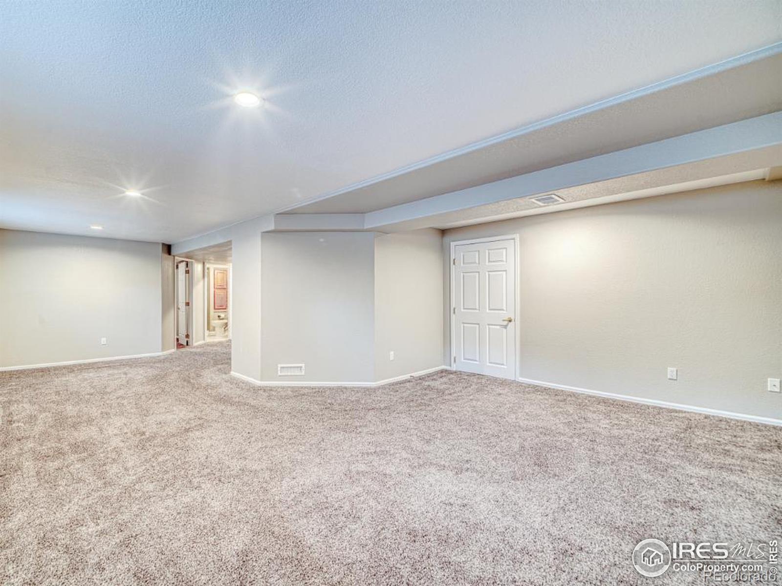 MLS Image #33 for 9838  cypress point circle,lone tree, Colorado