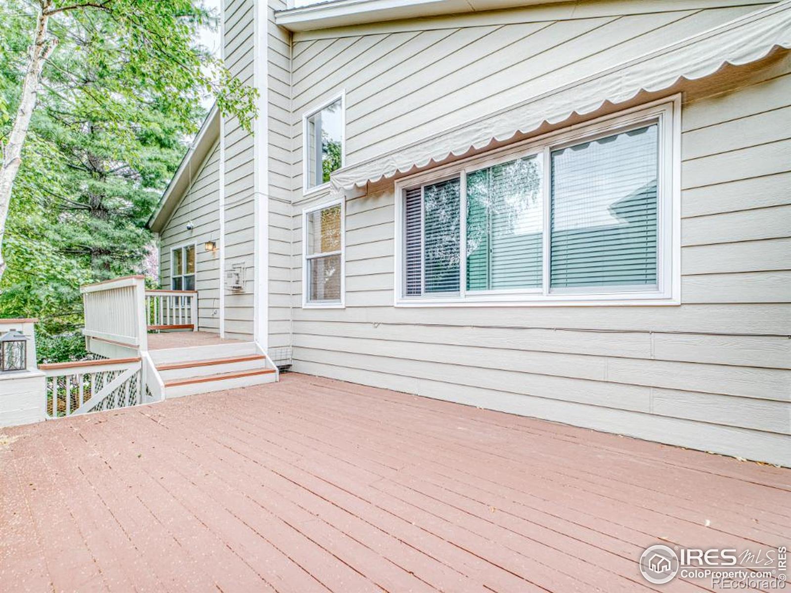 MLS Image #37 for 9838  cypress point circle,lone tree, Colorado