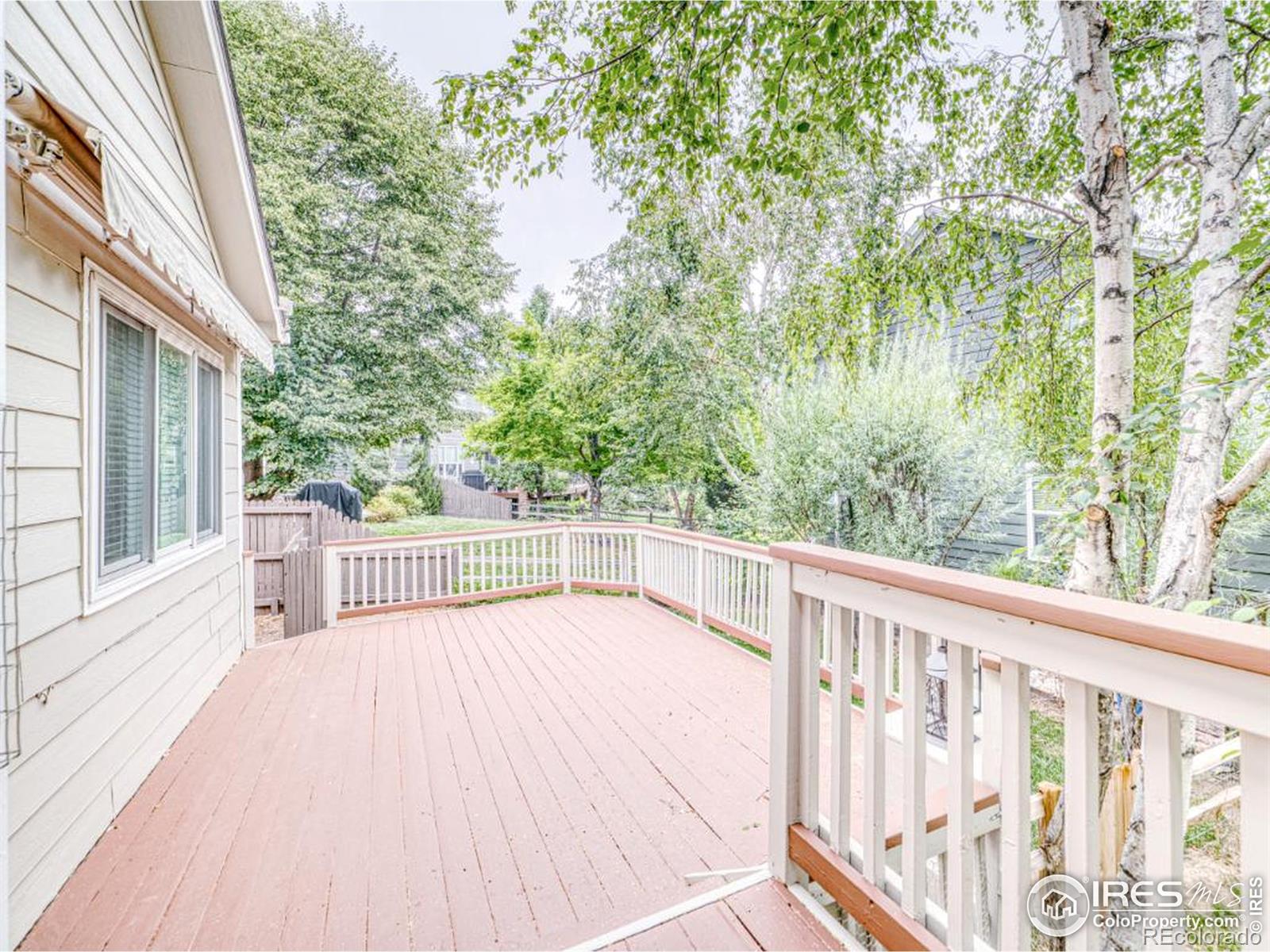 MLS Image #38 for 9838  cypress point circle,lone tree, Colorado
