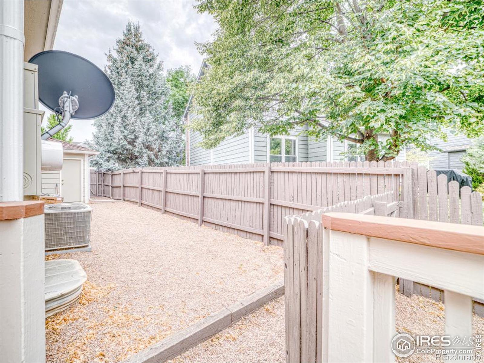 MLS Image #39 for 9838  cypress point circle,lone tree, Colorado