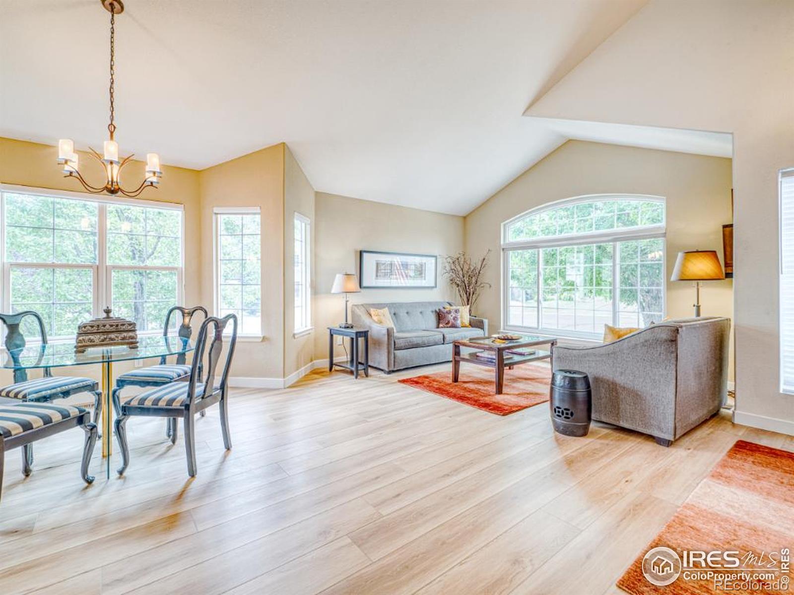 MLS Image #6 for 9838  cypress point circle,lone tree, Colorado