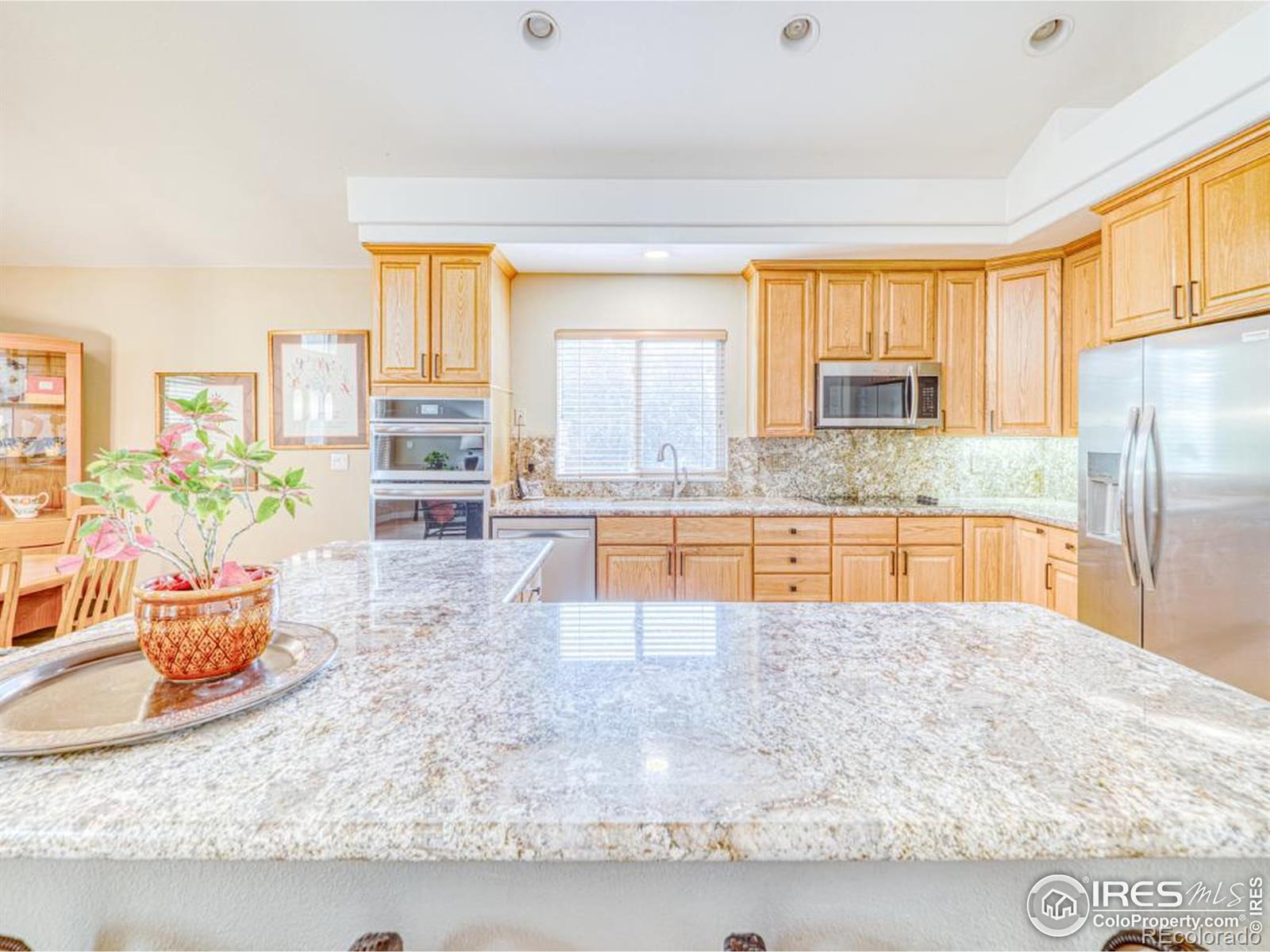 MLS Image #7 for 9838  cypress point circle,lone tree, Colorado