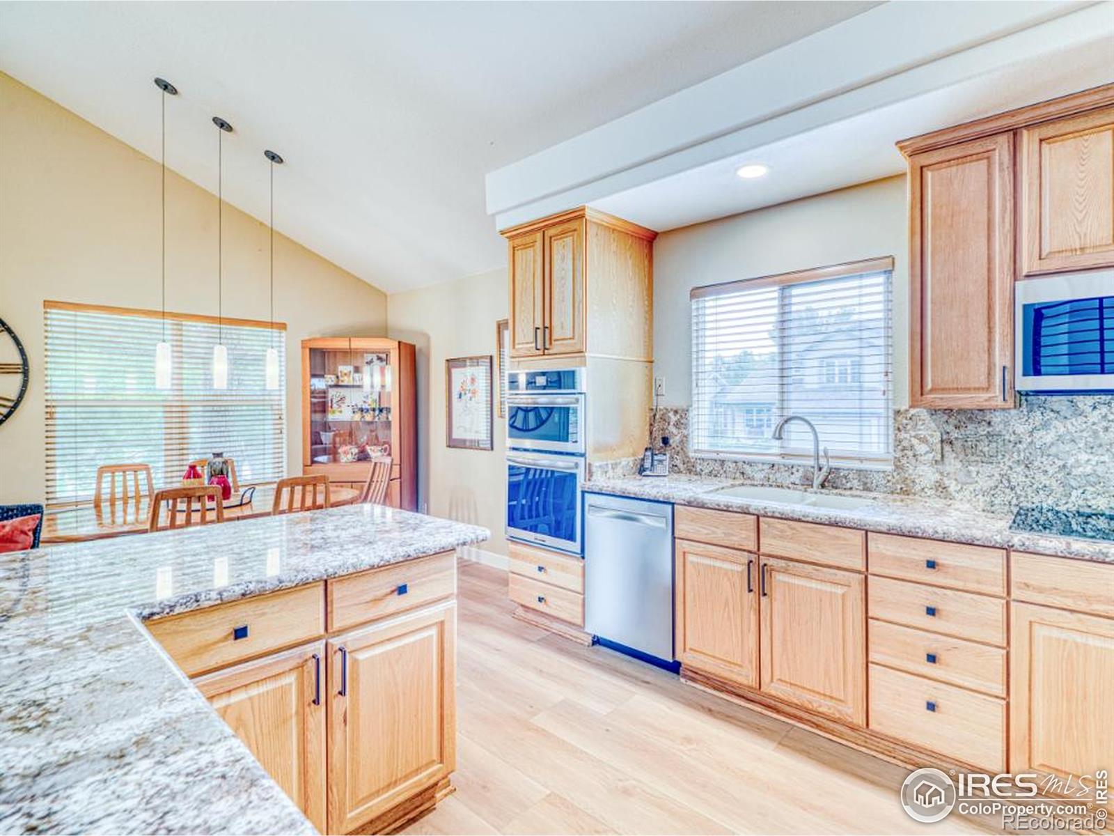 MLS Image #8 for 9838  cypress point circle,lone tree, Colorado