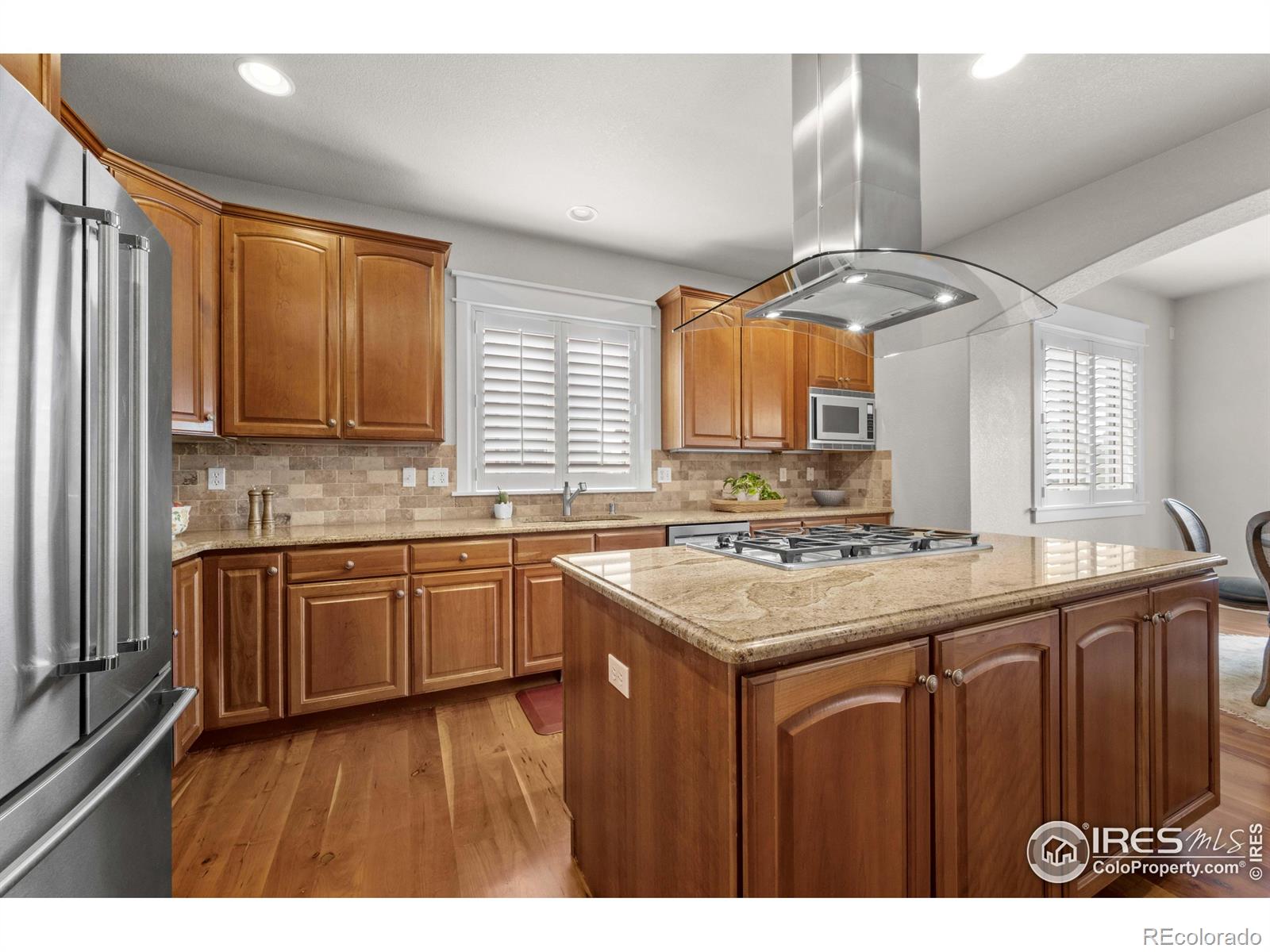 MLS Image #11 for 2005  calico court,longmont, Colorado
