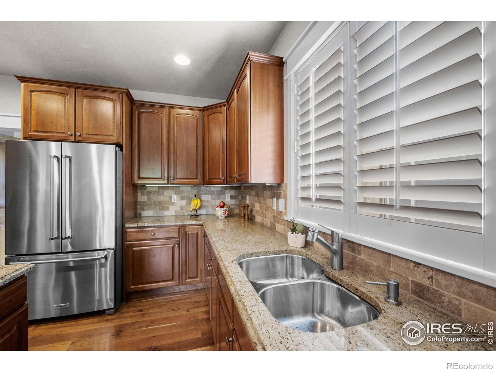 MLS Image #12 for 2005  calico court,longmont, Colorado