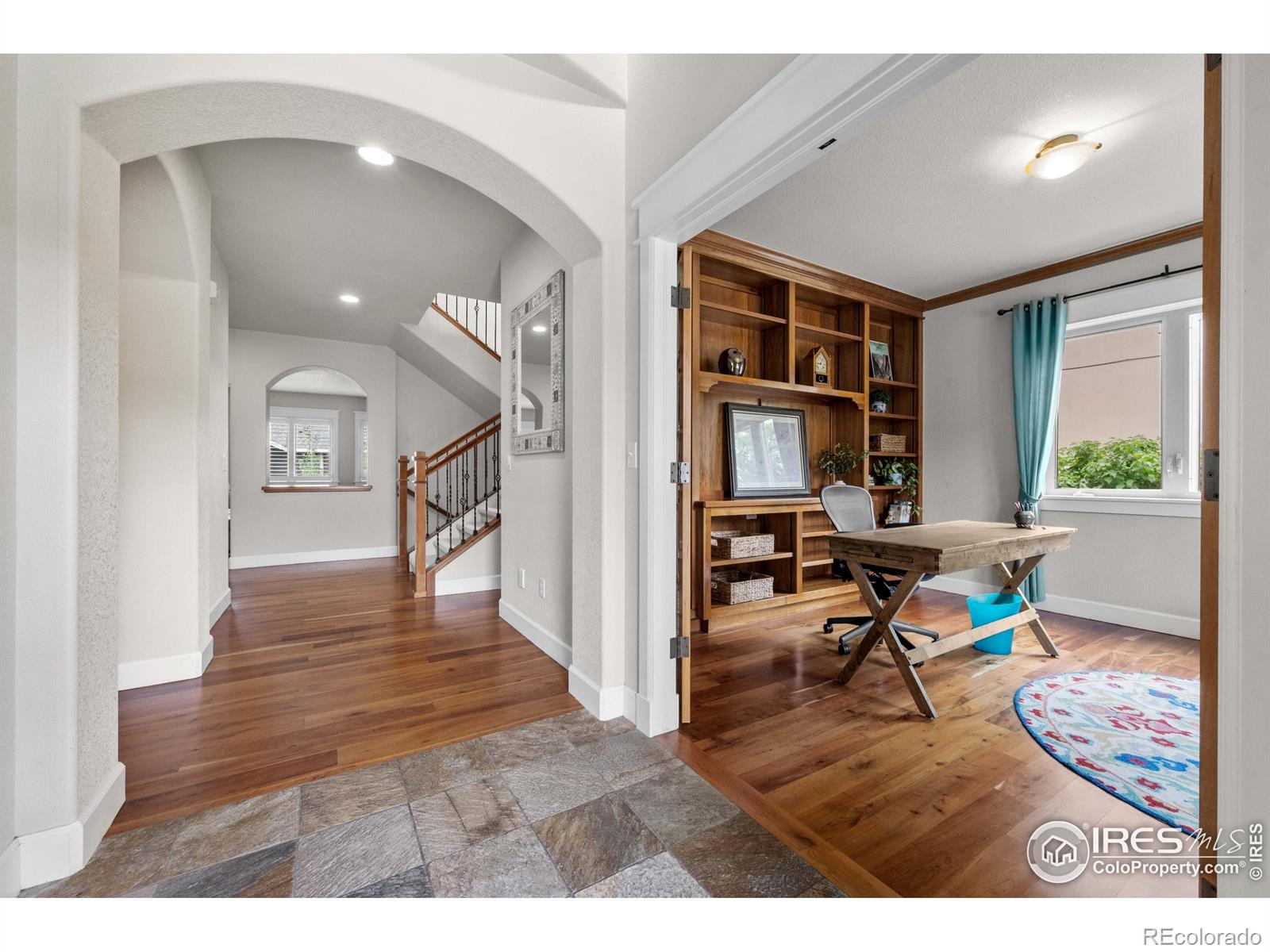 MLS Image #13 for 2005  calico court,longmont, Colorado
