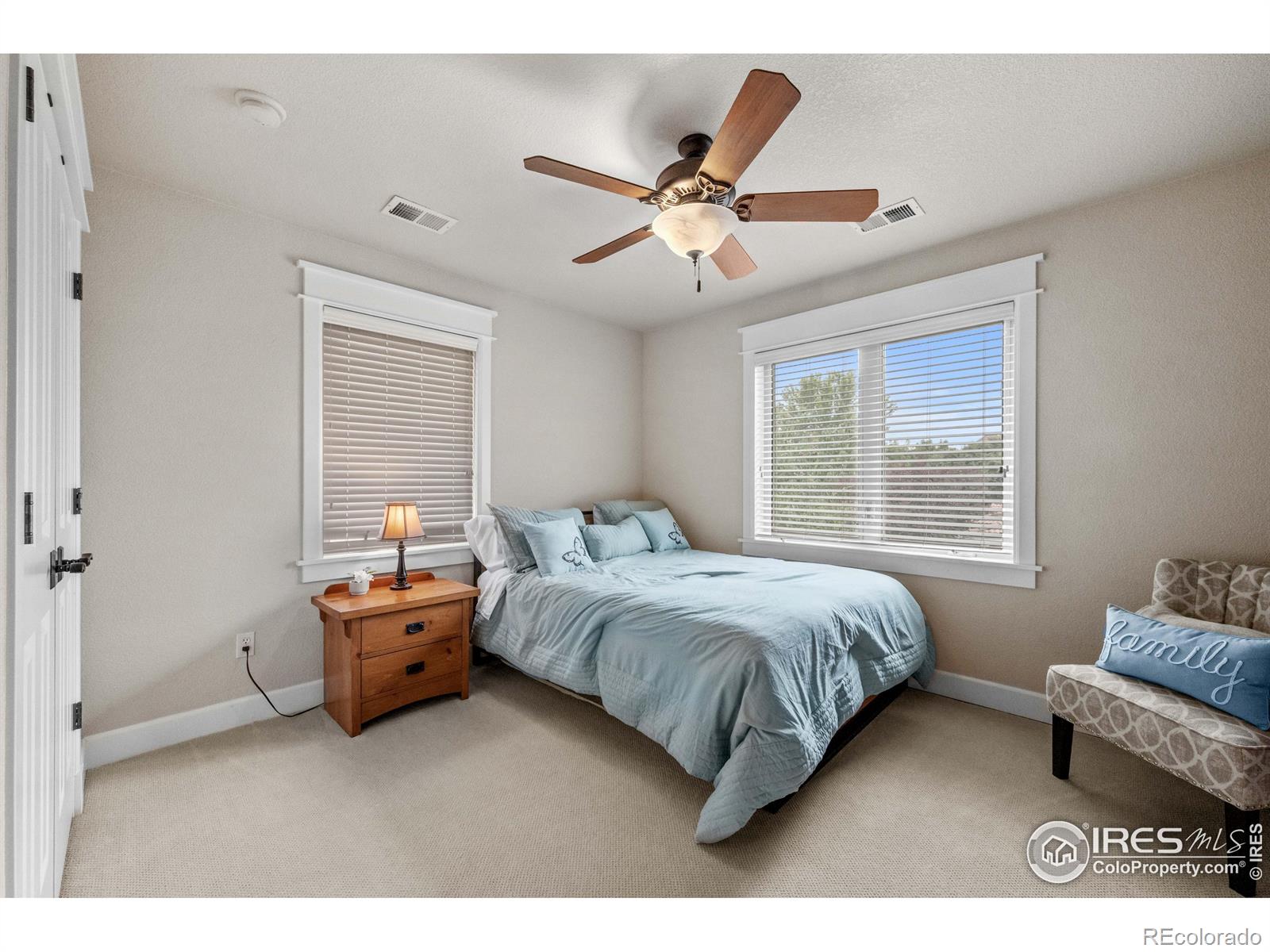 MLS Image #17 for 2005  calico court,longmont, Colorado