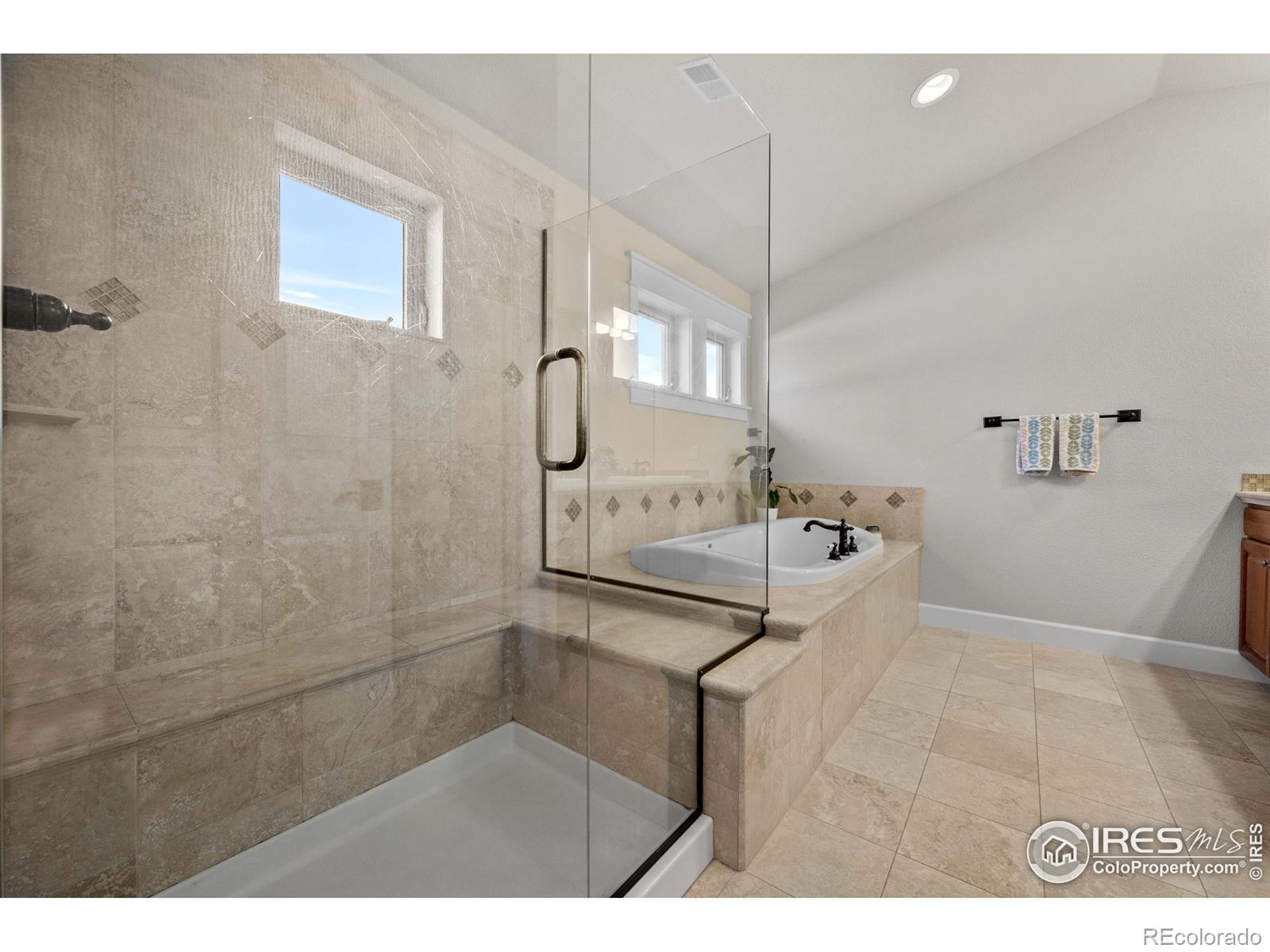 MLS Image #24 for 2005  calico court,longmont, Colorado
