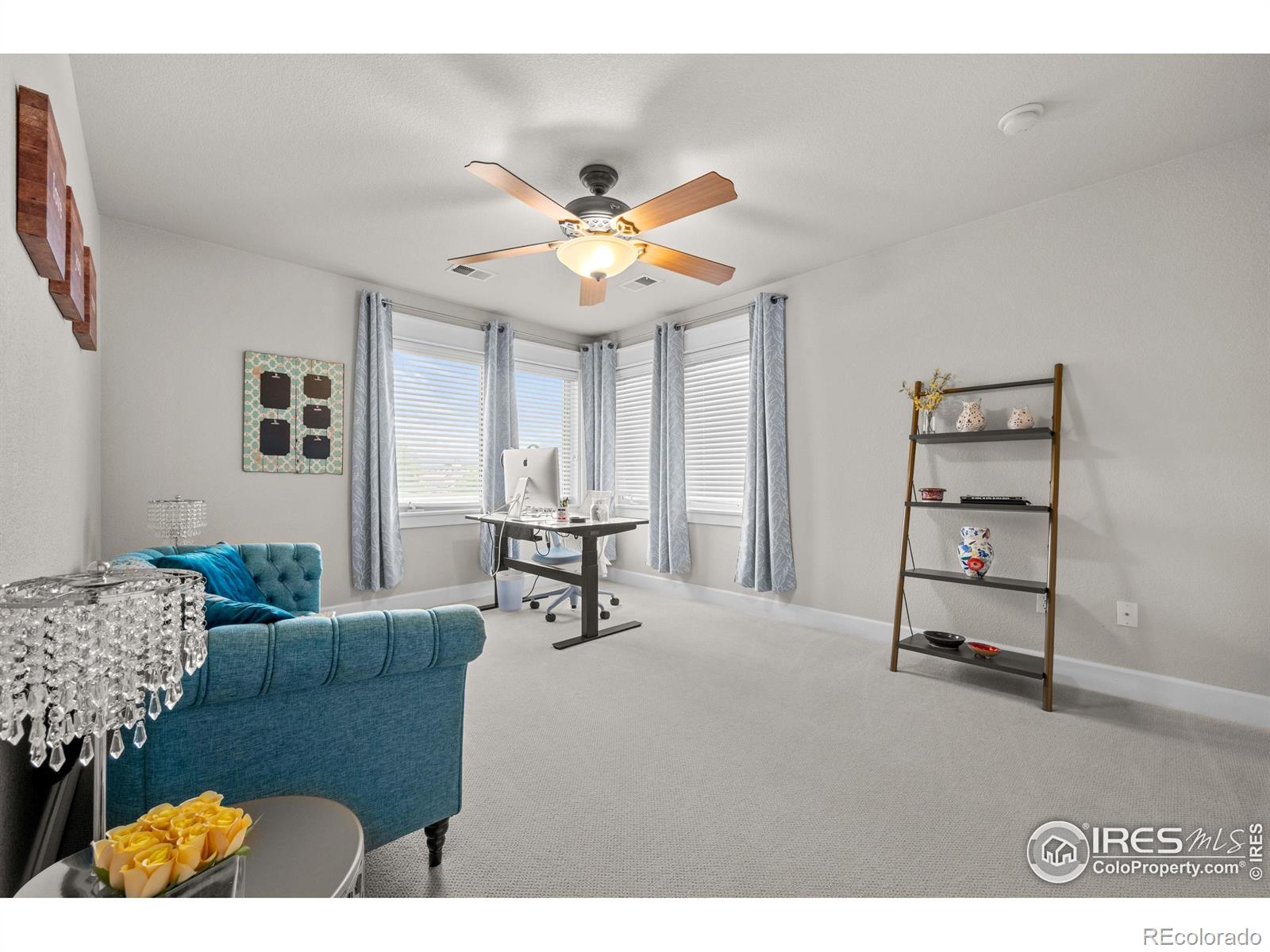 MLS Image #25 for 2005  calico court,longmont, Colorado