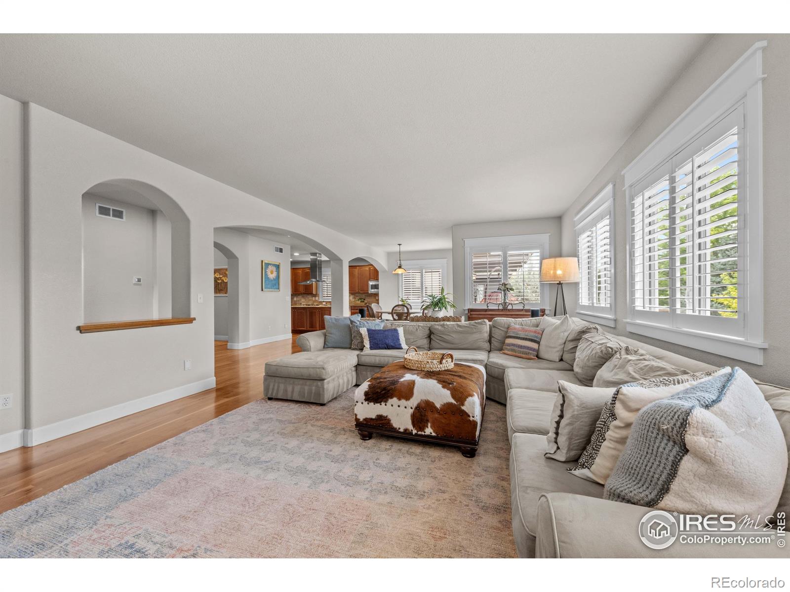 MLS Image #3 for 2005  calico court,longmont, Colorado