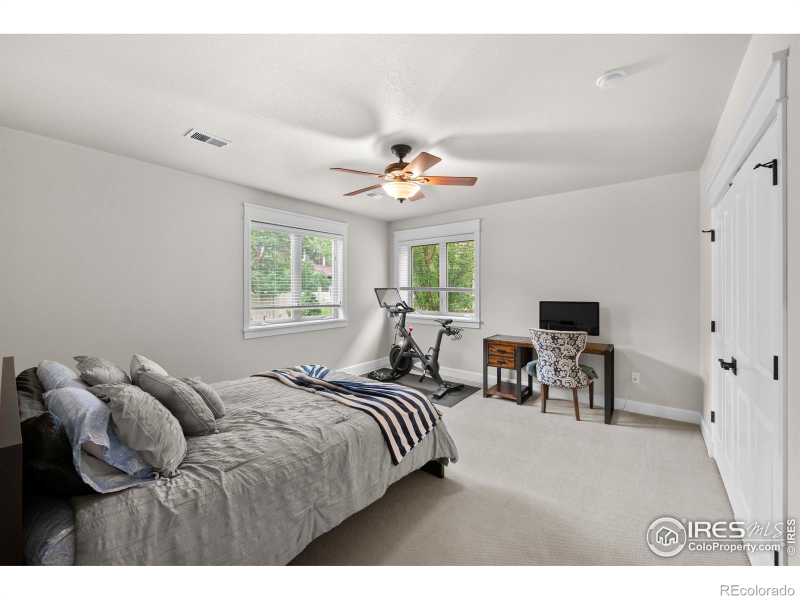 MLS Image #31 for 2005  calico court,longmont, Colorado