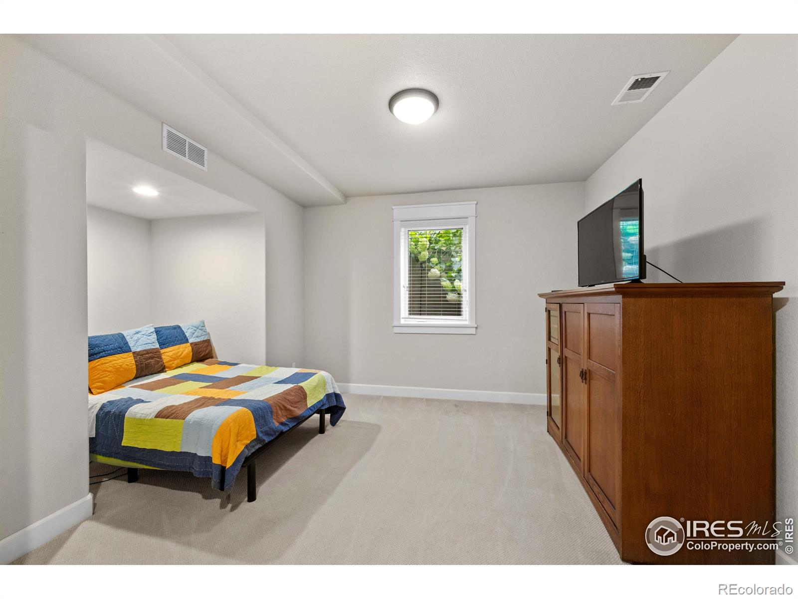 MLS Image #33 for 2005  calico court,longmont, Colorado