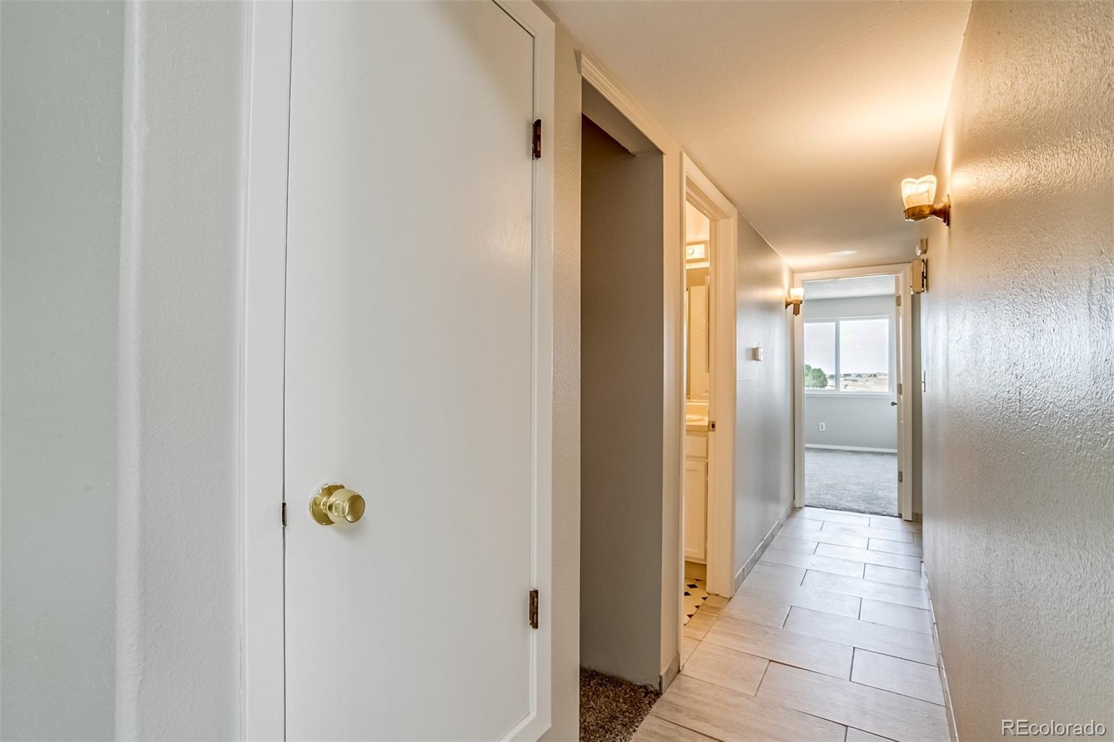 MLS Image #13 for 18033 e ohio avenue,aurora, Colorado