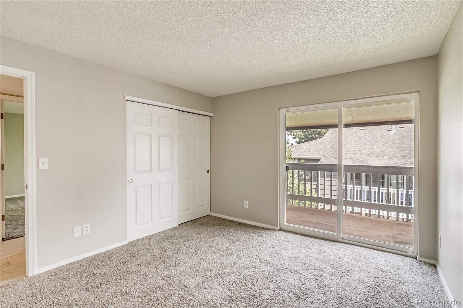 MLS Image #14 for 18033 e ohio avenue,aurora, Colorado