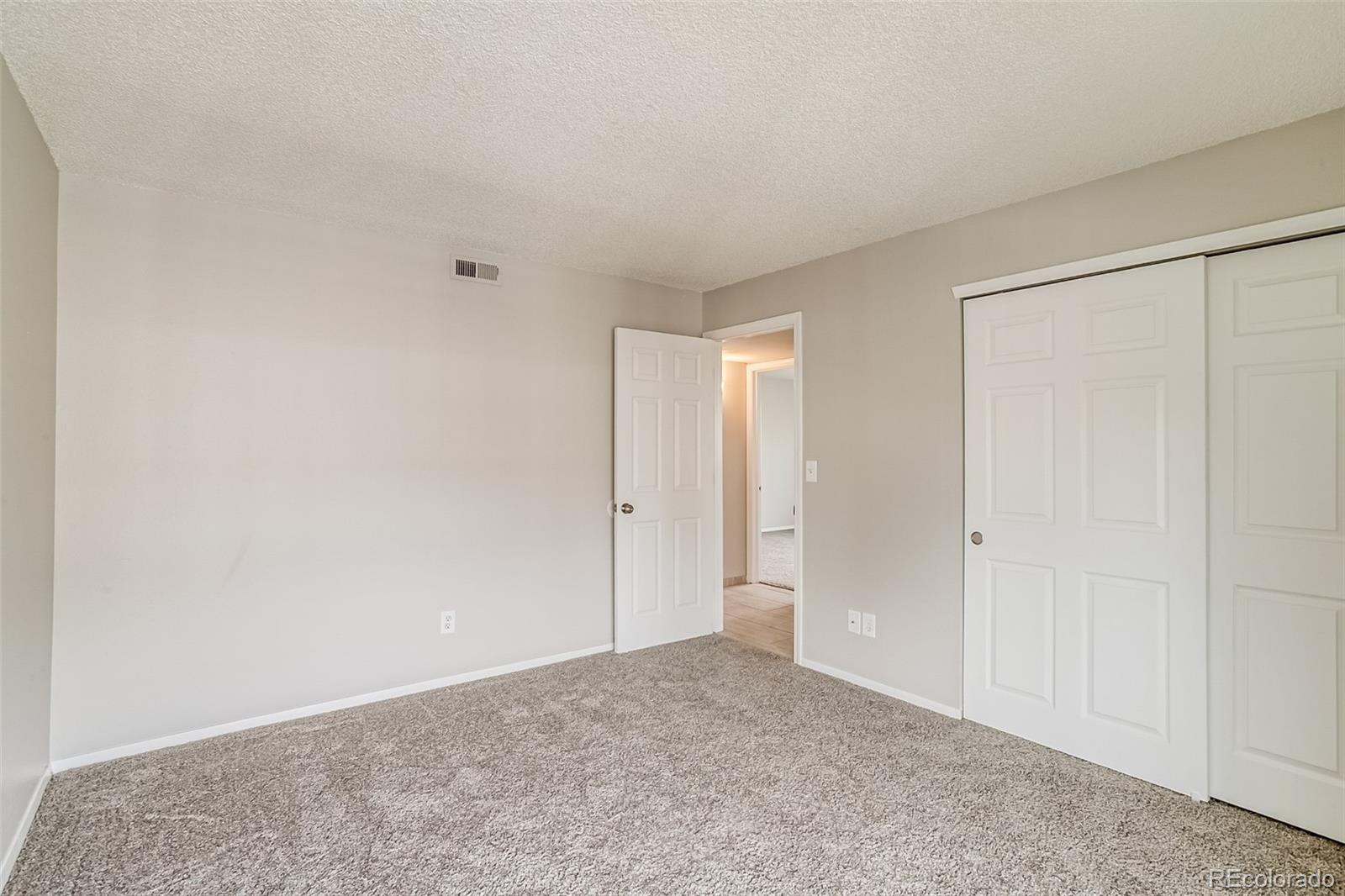 MLS Image #15 for 18033 e ohio avenue,aurora, Colorado