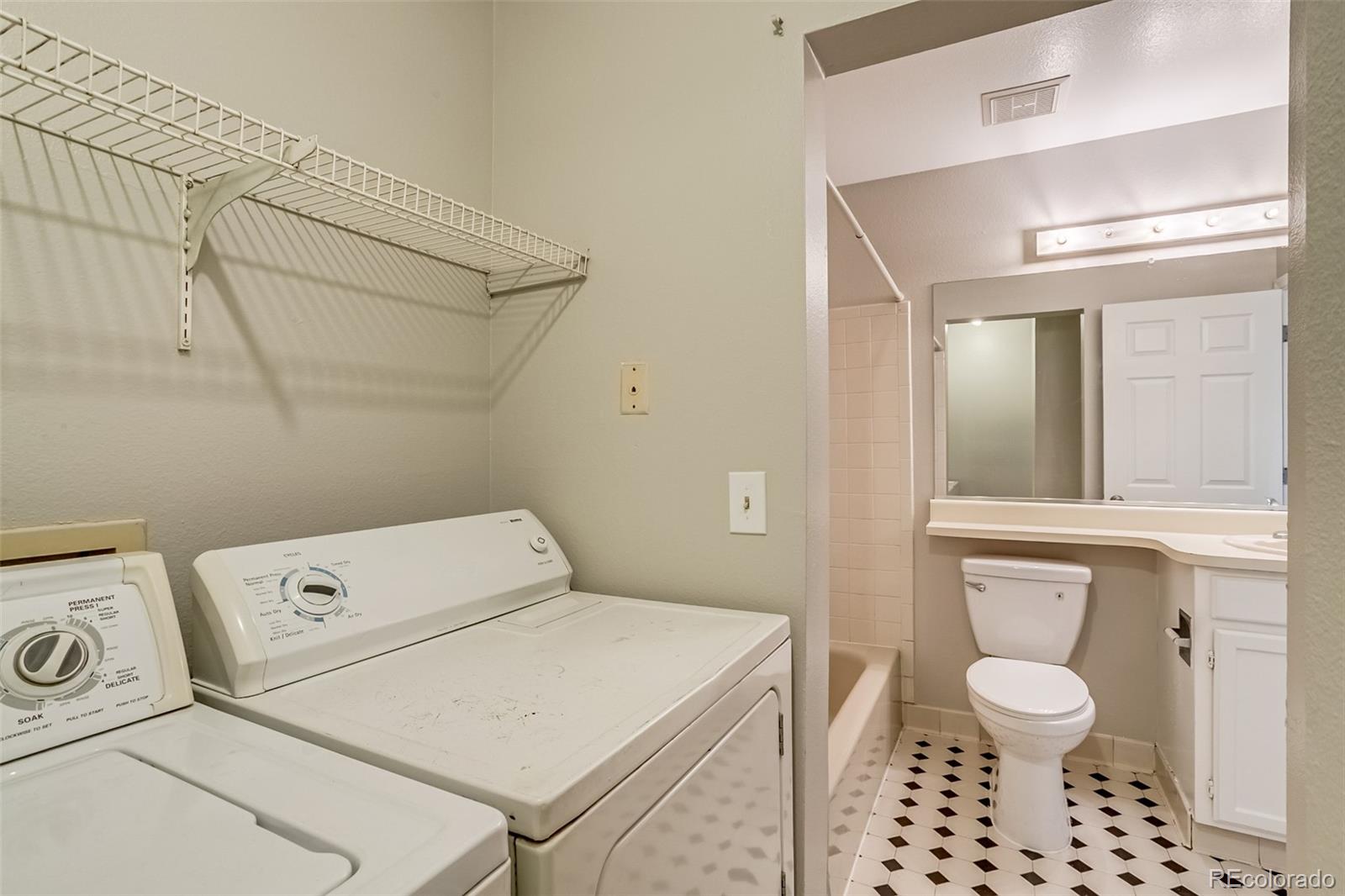 MLS Image #17 for 18033 e ohio avenue,aurora, Colorado