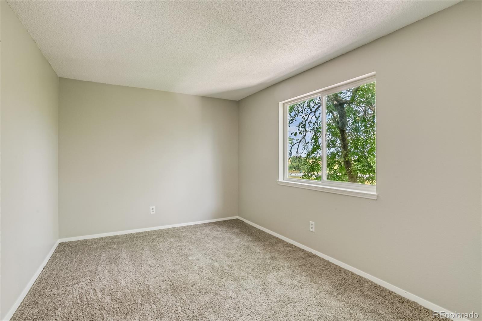 MLS Image #18 for 18033 e ohio avenue,aurora, Colorado